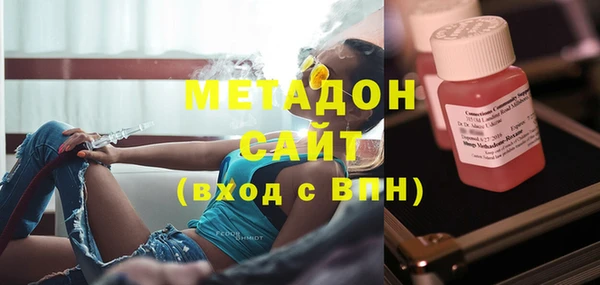 a pvp Протвино