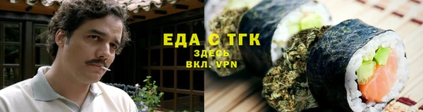 спиды Гатчина