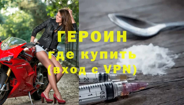 PSILOCYBIN Галич