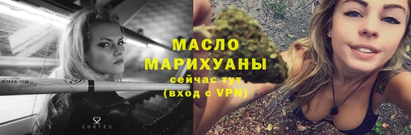 хмурый Абаза